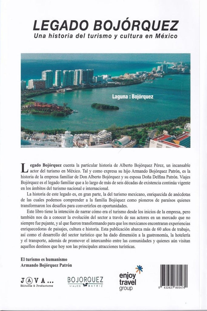 jpg_1500x1500_65136490