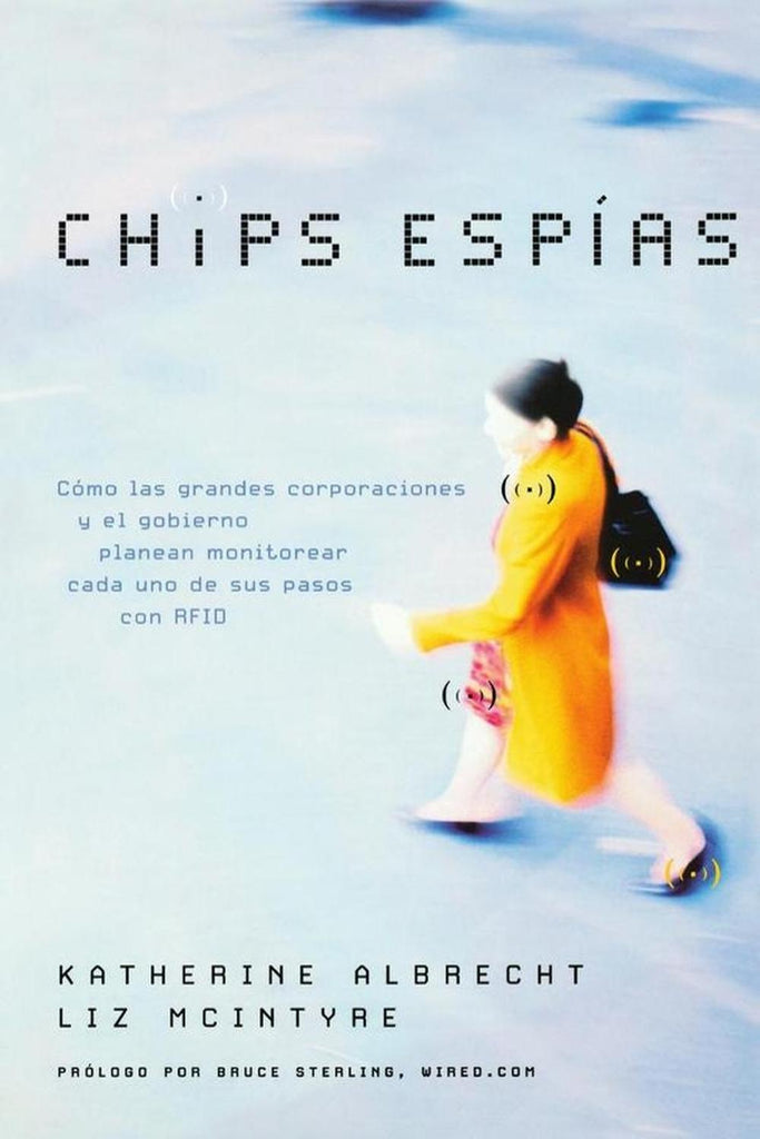 jpg_1500x1500_68018223