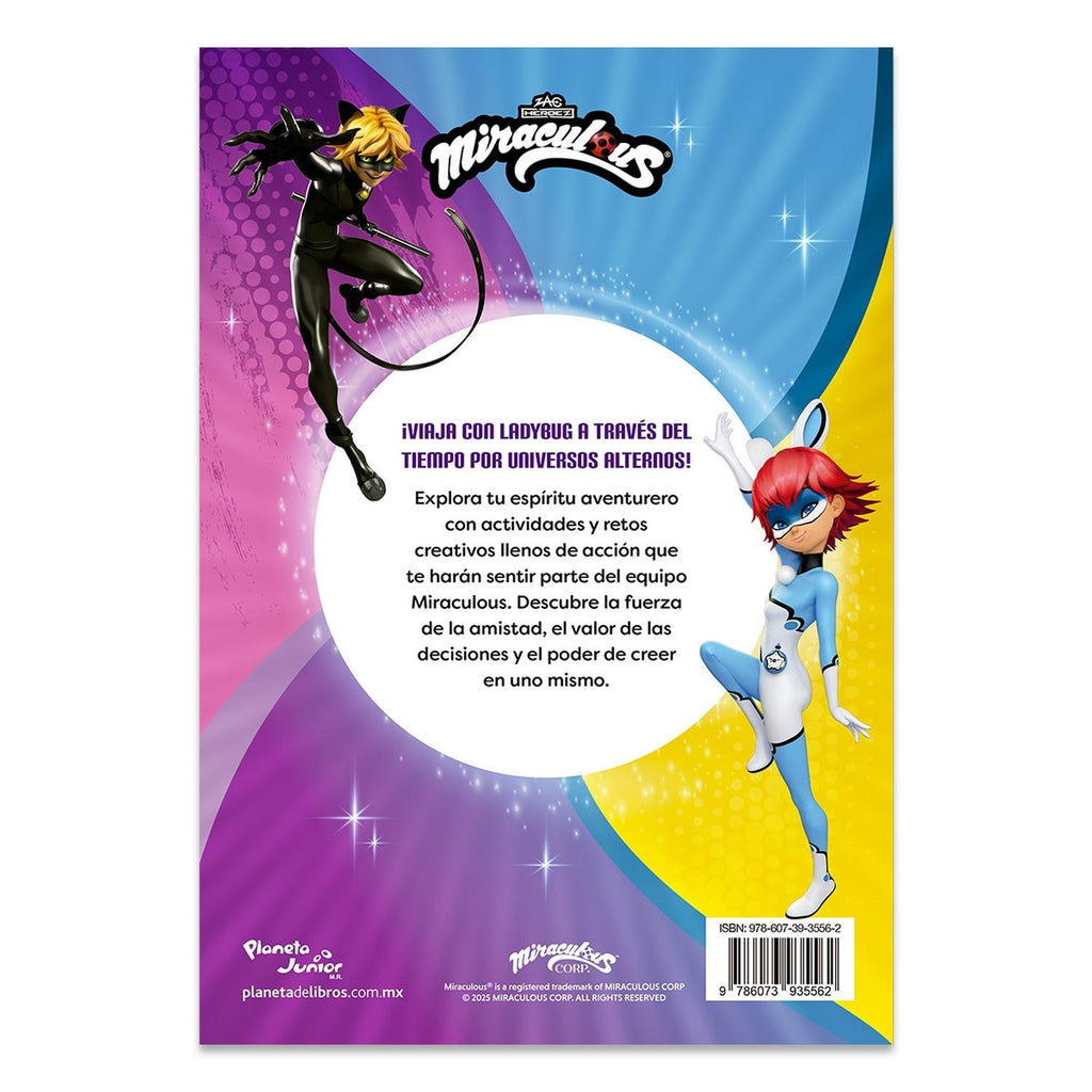 jpg_1500x1500_68044191