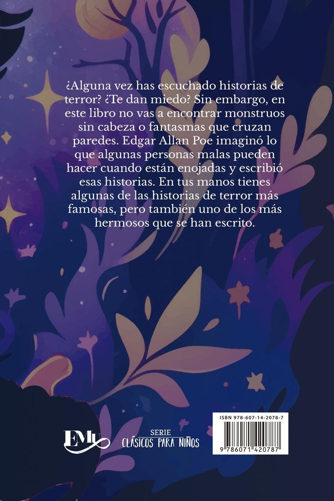 jpg_1500x1500_67186338