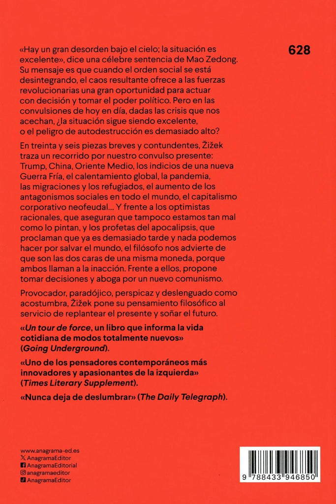 jpg_1500x1500_67853990