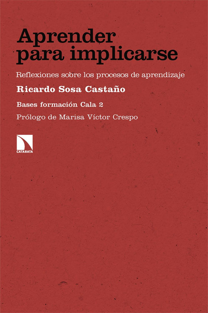 jpg_1500x1500_67854168