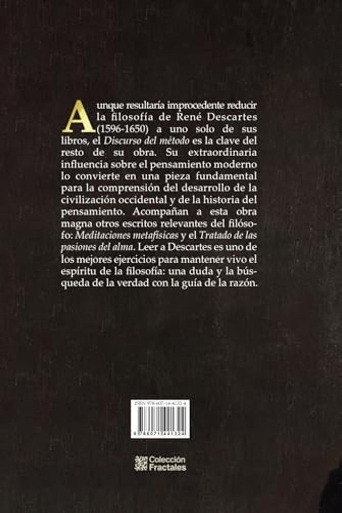 jpg_1500x1500_67390098