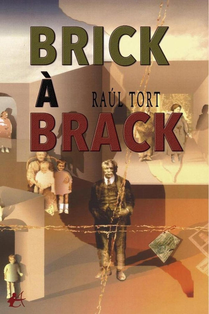 jpg_1500x1500_68021207