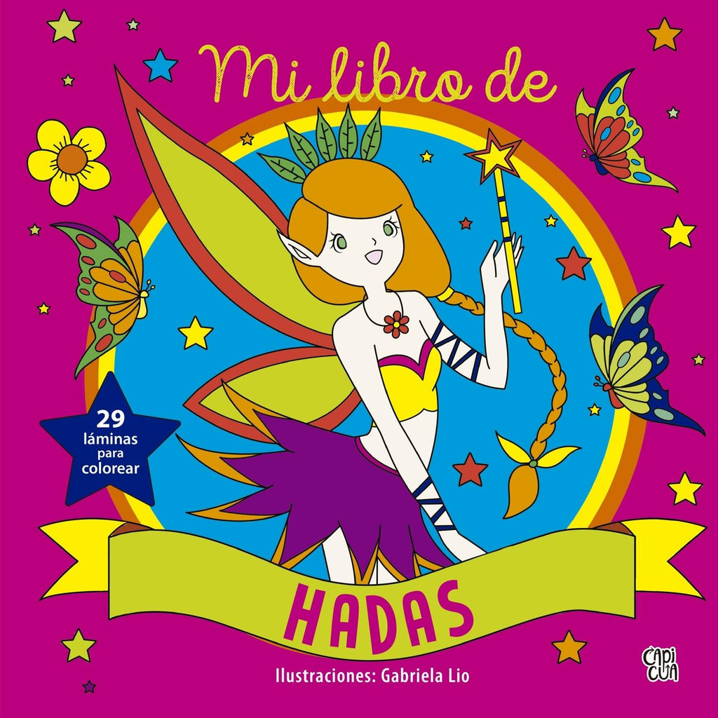 jpg_1500x1500_67343725