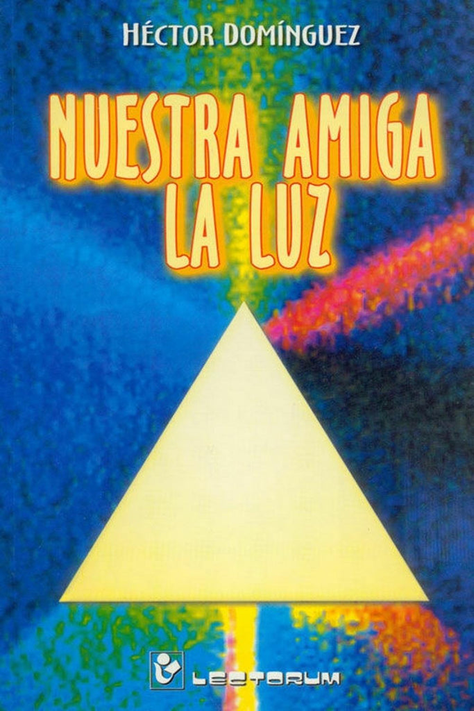 jpg_1500x1500_67759955