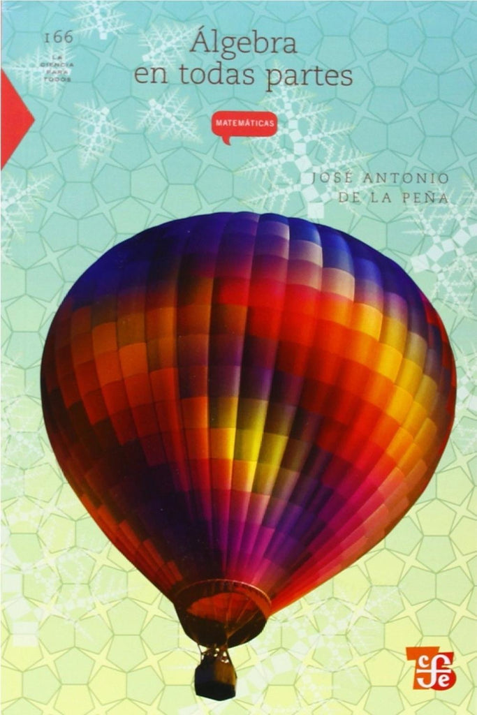 jpg_1500x1500_67602521