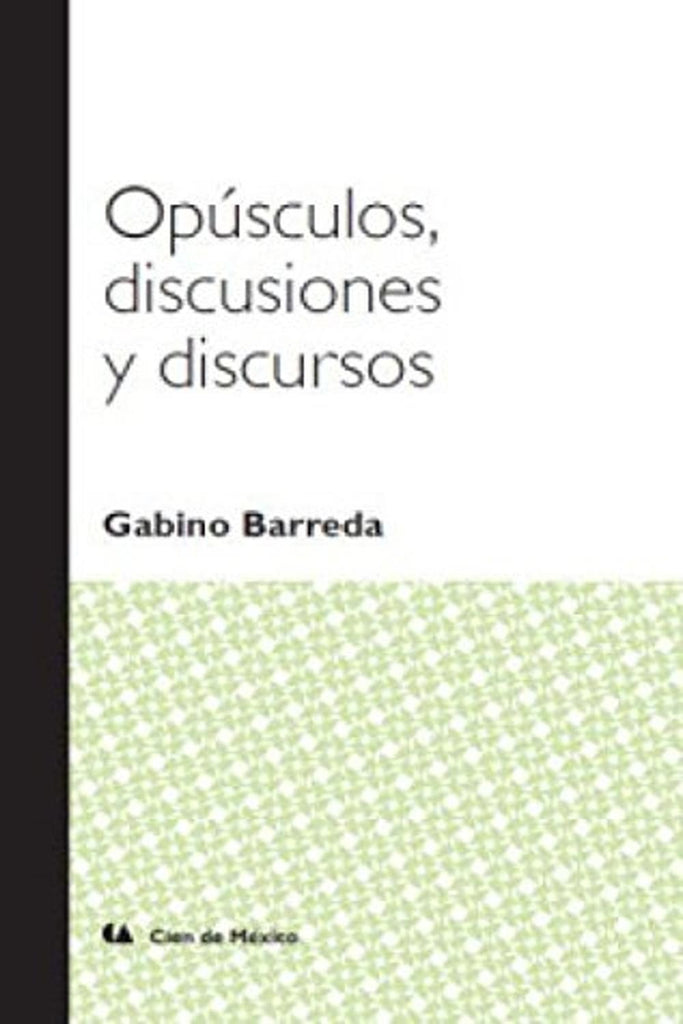 jpg_1500x1500_65206475