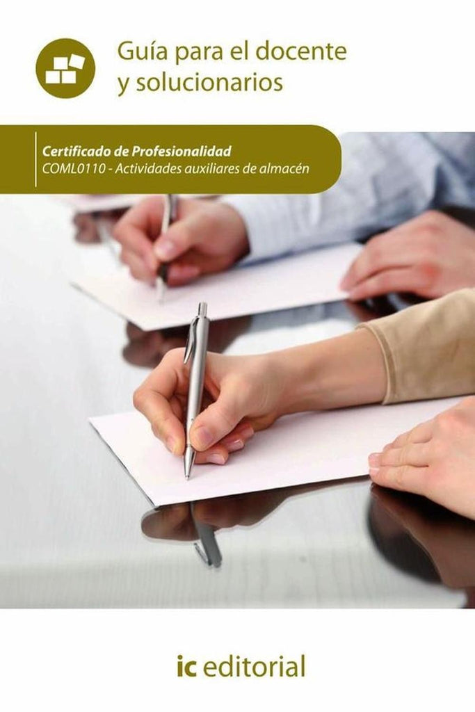 jpg_1500x1500_68009411