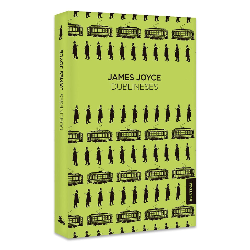 jpg_1500x1500_68044151