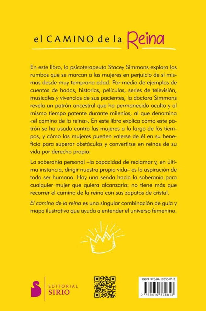 jpg_1500x1500_68222213