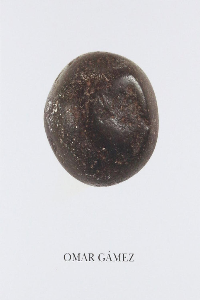 jpg_1500x1500_65206952