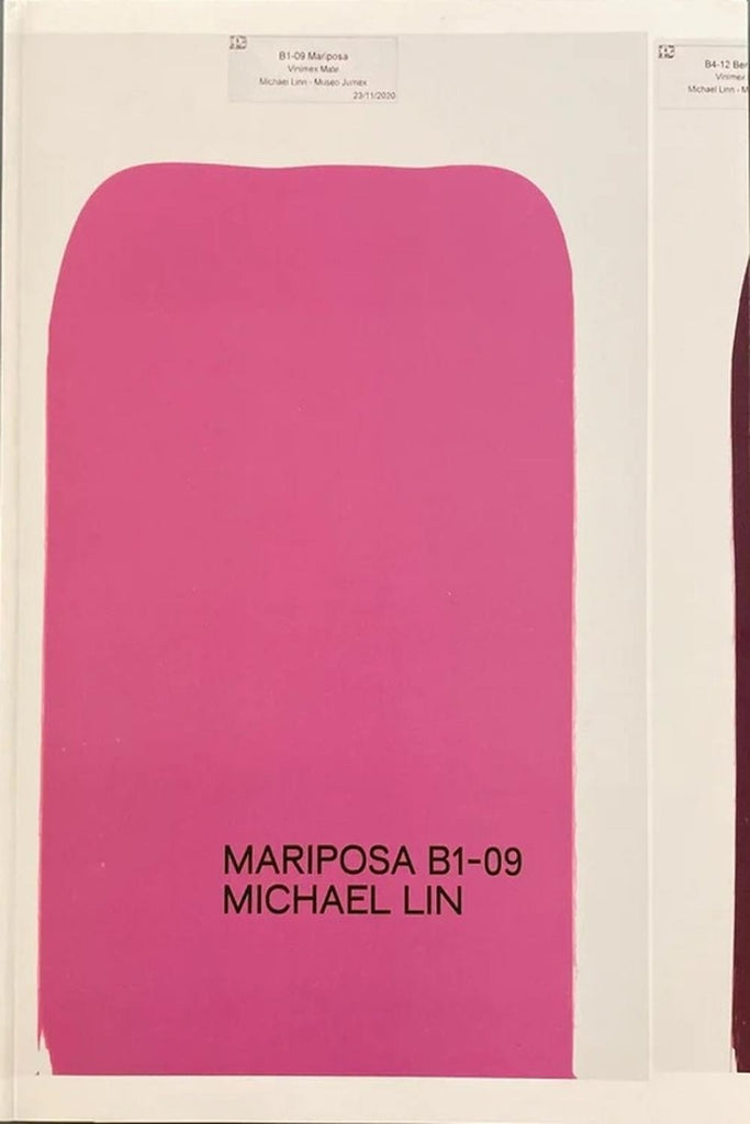 jpg_1500x1500_67006901