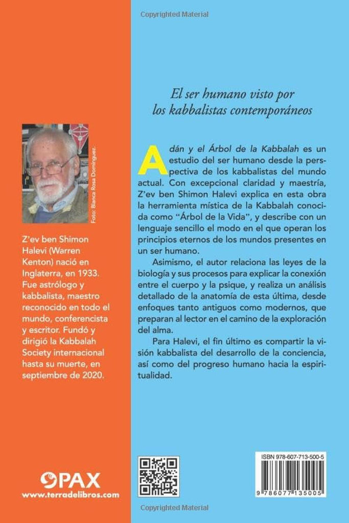 jpg_1500x1500_67038883