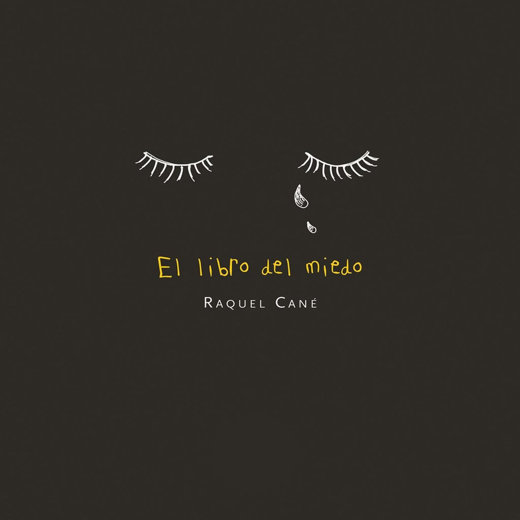 jpg_1500x1500_67343916