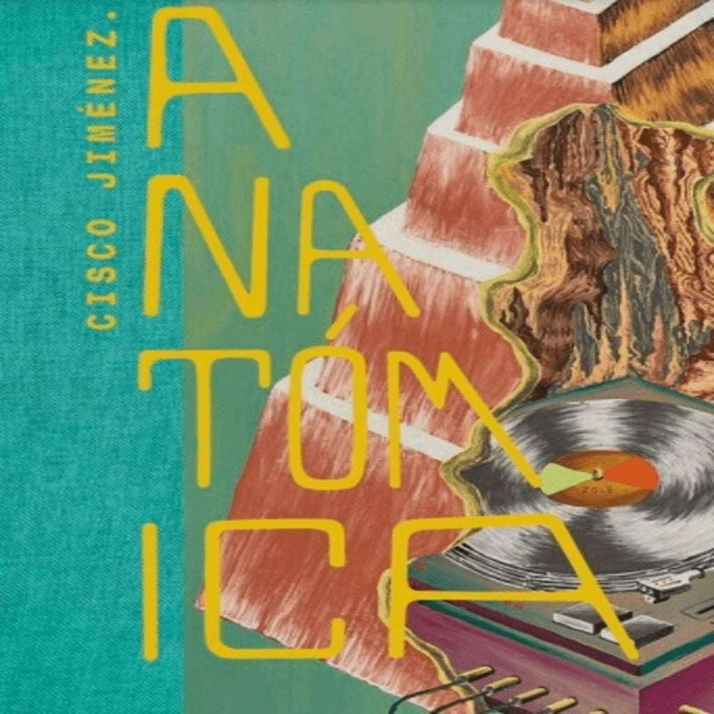 jpg_1500x1500_64734802