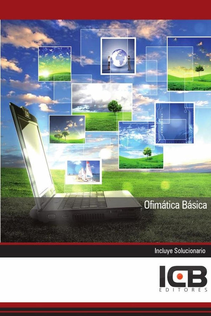 jpg_1500x1500_64035388