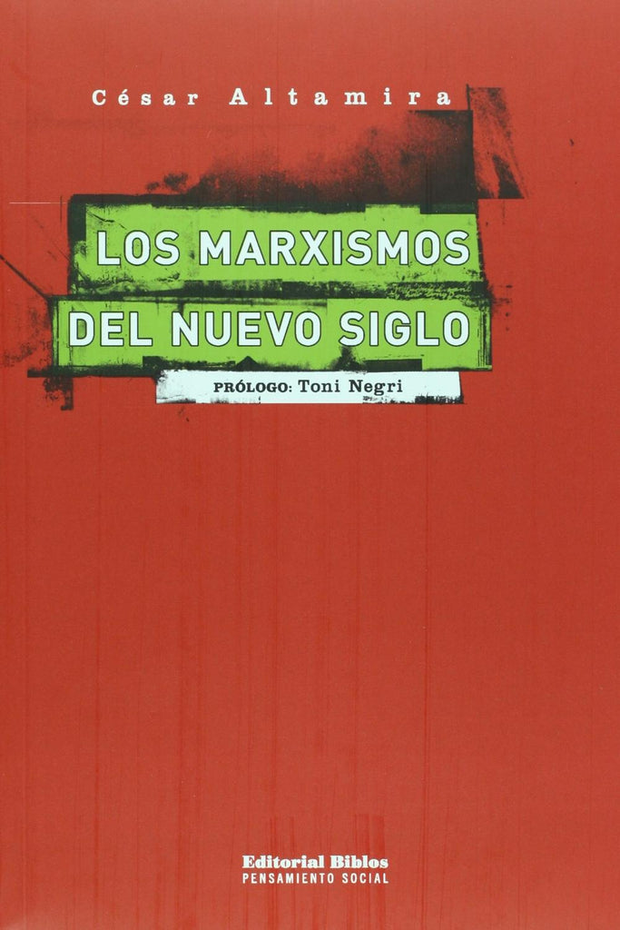 jpg_1500x1500_67328499