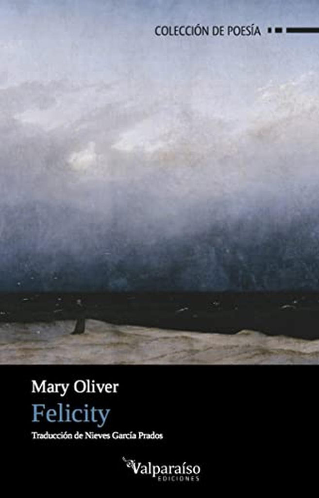 jpg_1500x1500_53882244