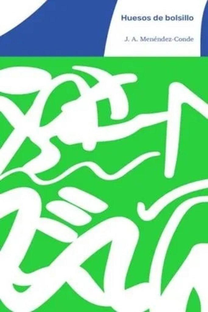 jpg_1500x1500_64734787