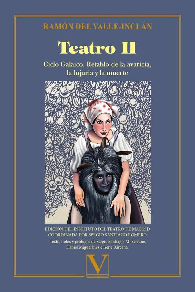 jpg_1500x1500_63909319