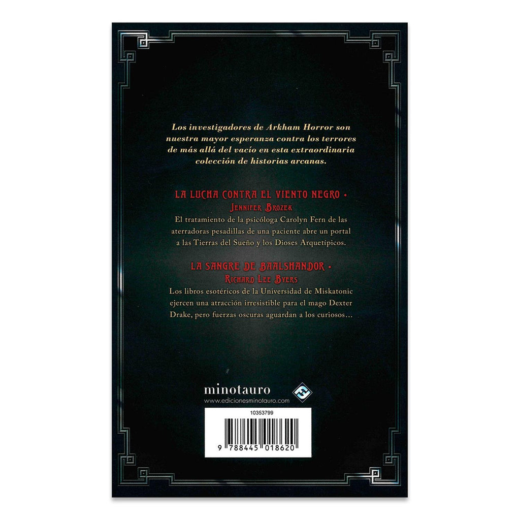 jpg_1500x1500_65910702