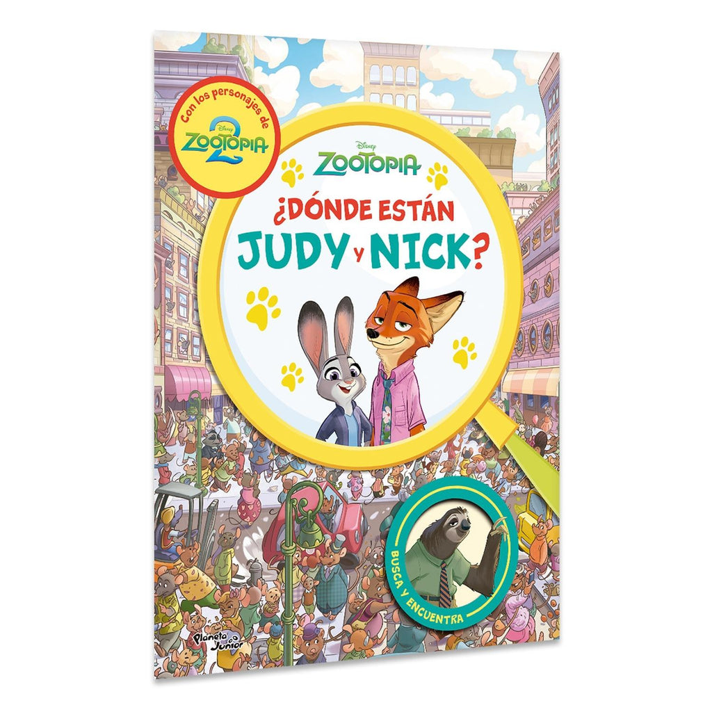 jpg_1500x1500_68044216