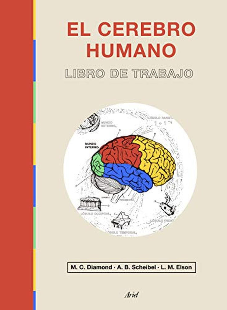 jpg_1500x1500_54184807