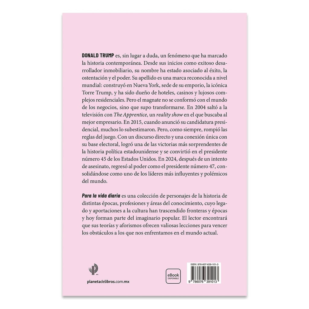 jpg_1500x1500_67498895