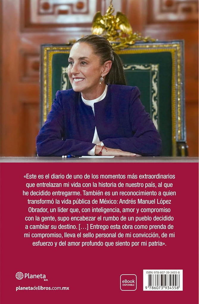 jpg_1500x1500_67687965