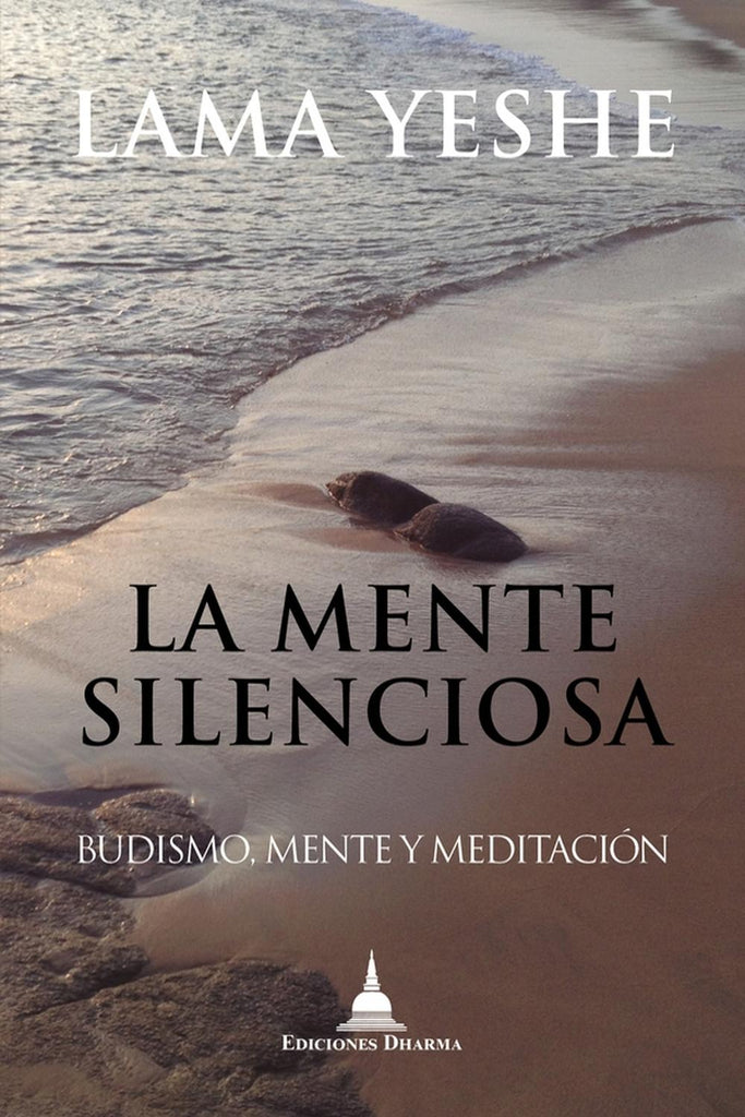 jpg_1500x1500_68022356