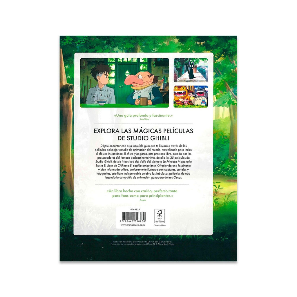 jpg_1500x1500_65910750