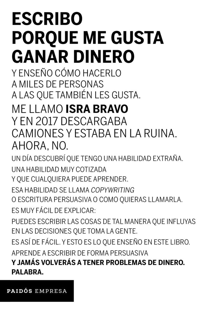 jpg_1500x1500_66646085