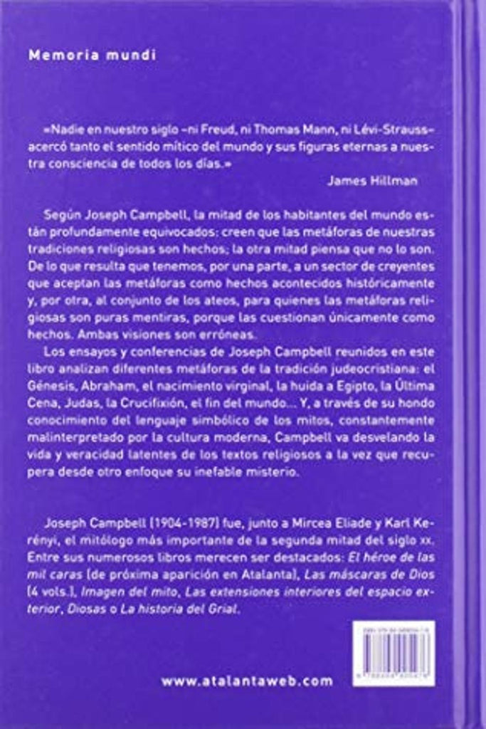 jpg_1500x1500_67803633