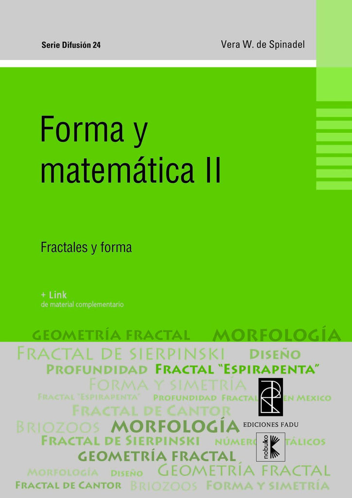 25478716