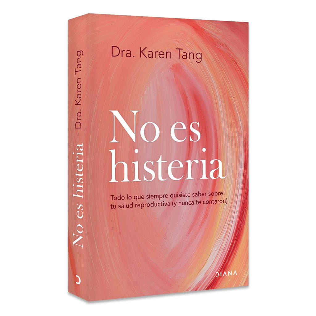 jpg_1500x1500_67498888