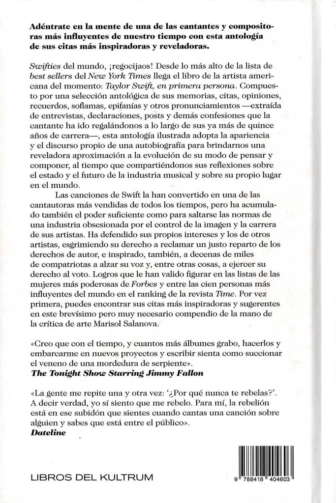 jpg_1500x1500_67853988