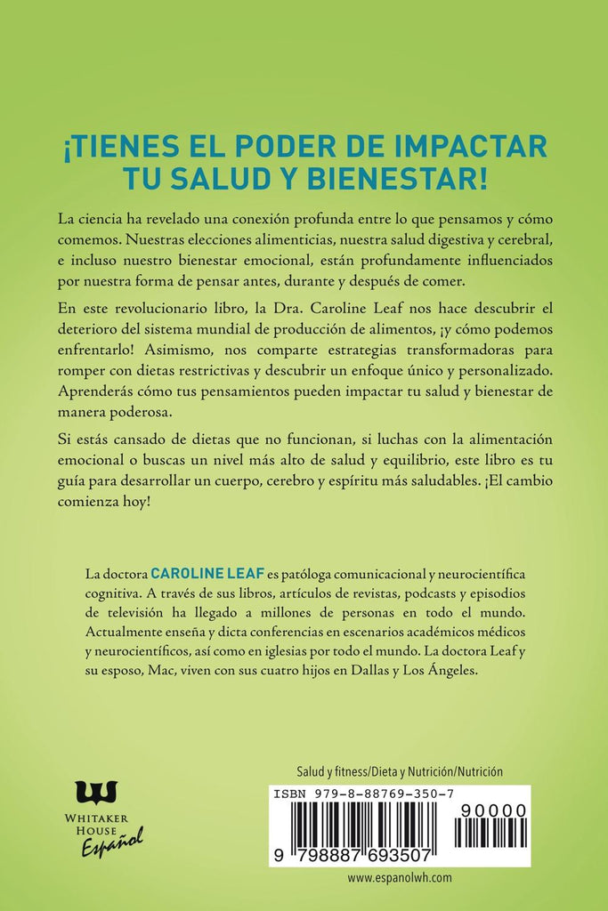 jpg_1500x1500_67854115