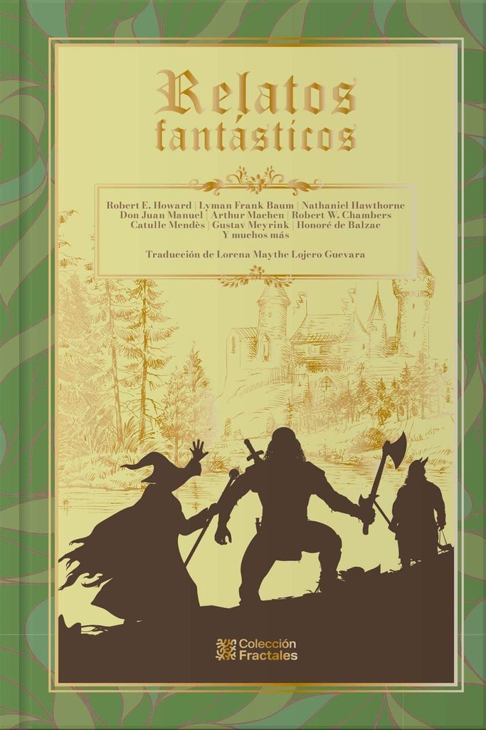 jpg_1500x1500_67389824