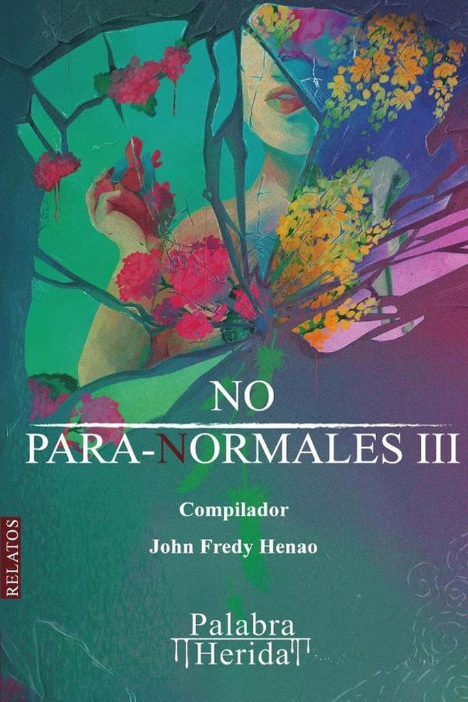 jpg_1500x1500_63064216