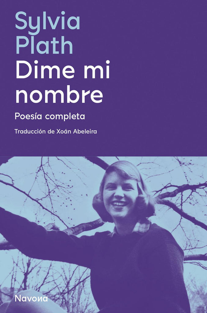 24887917