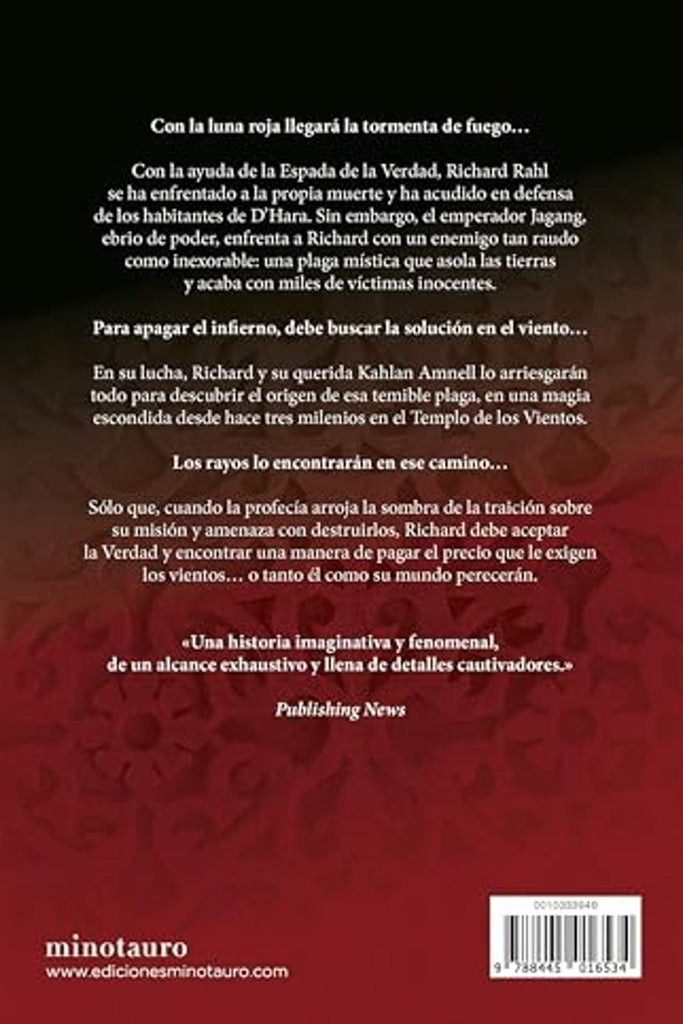 jpg_1500x1500_66645463