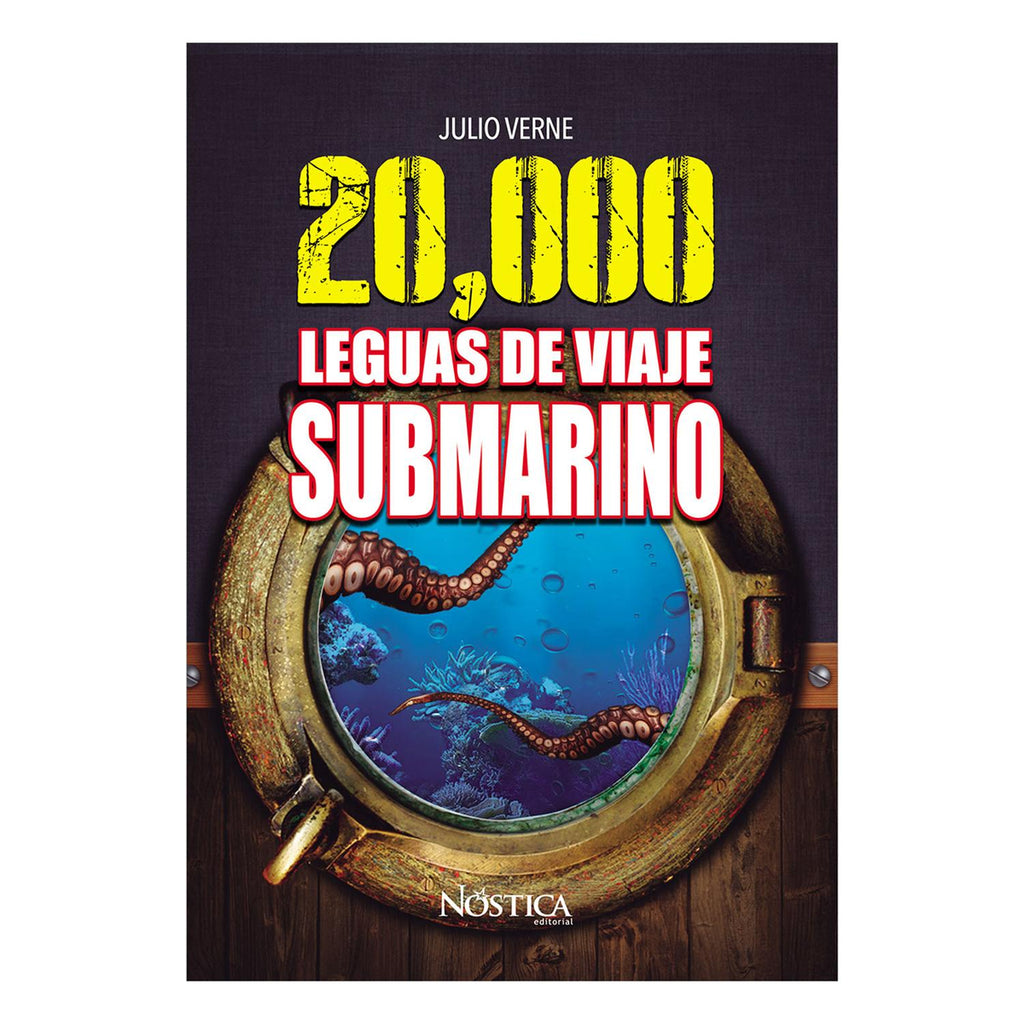 25405779