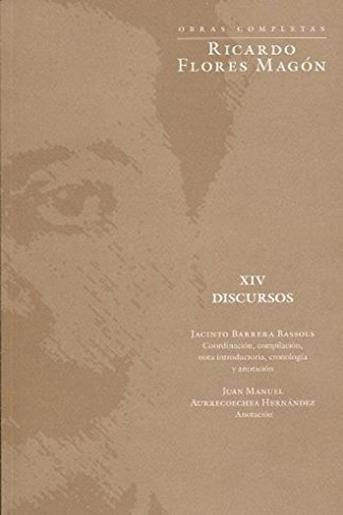 jpg_1500x1500_65205648