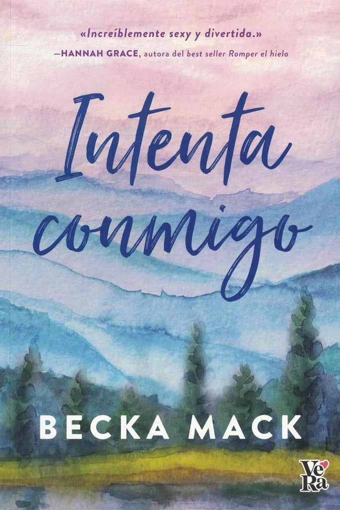 jpg_1500x1500_67501034