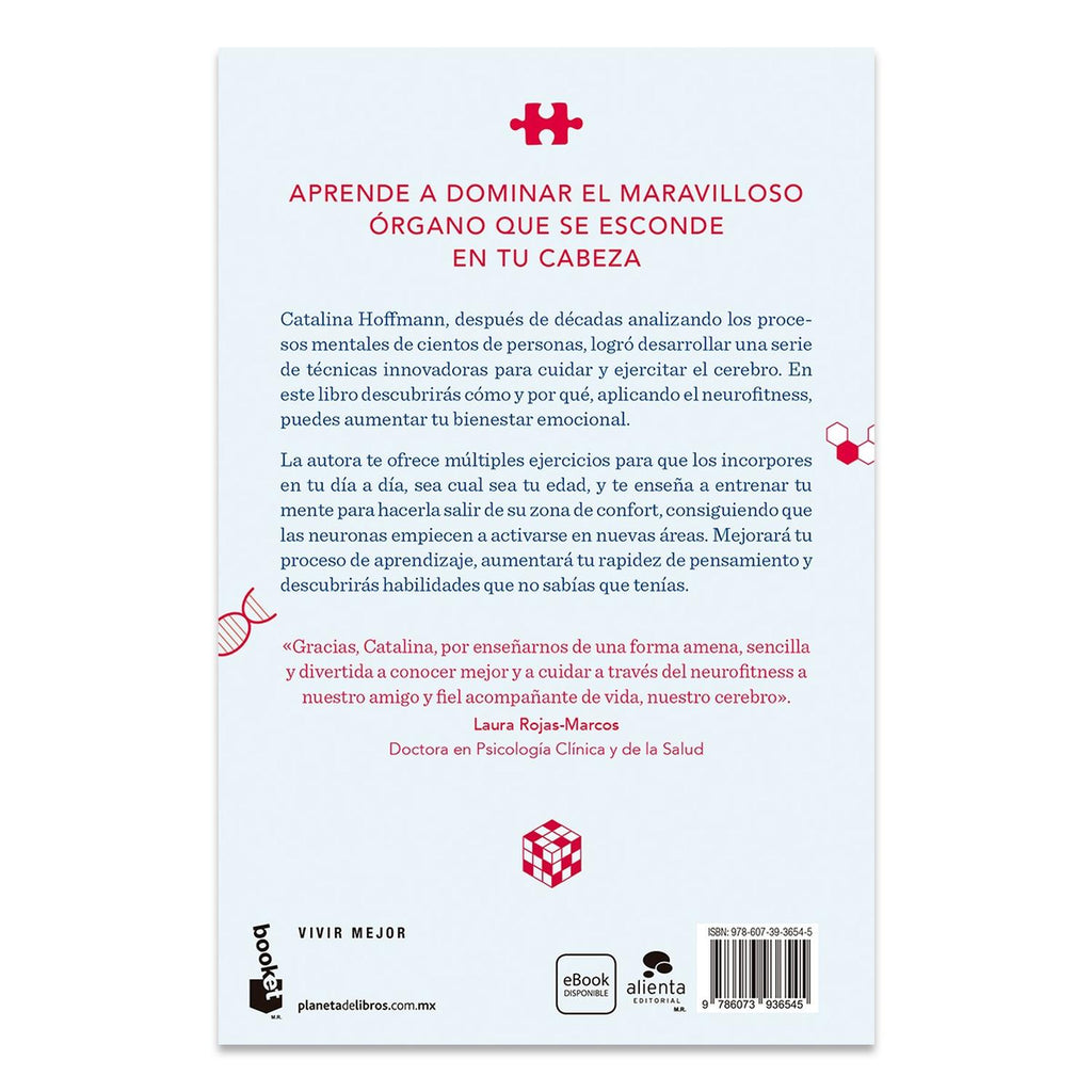 jpg_1500x1500_68044122