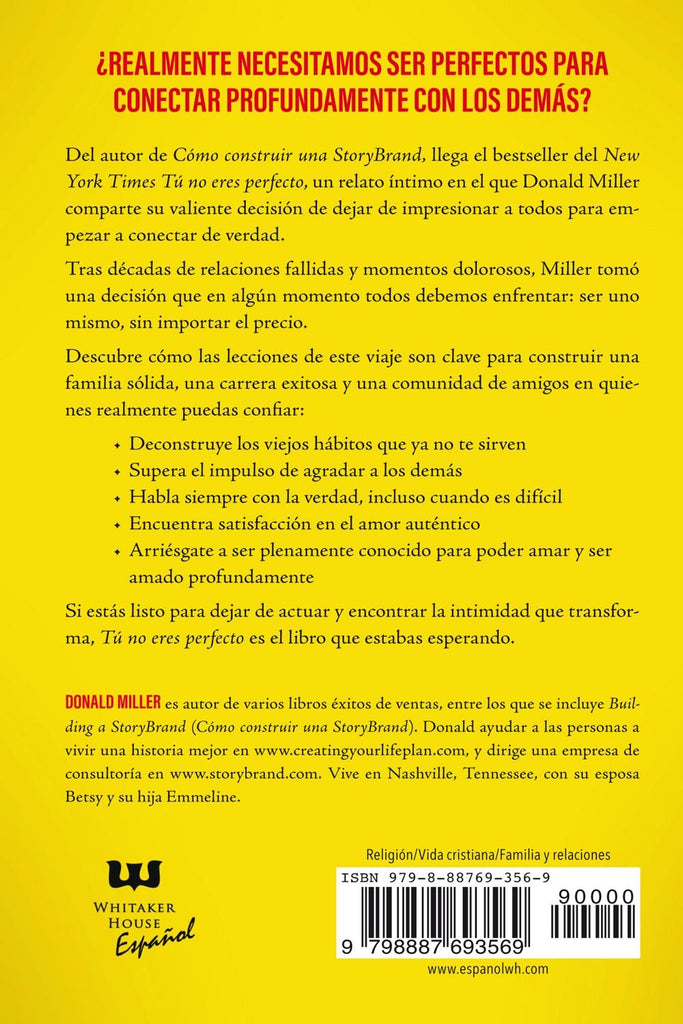 jpg_1500x1500_67854093