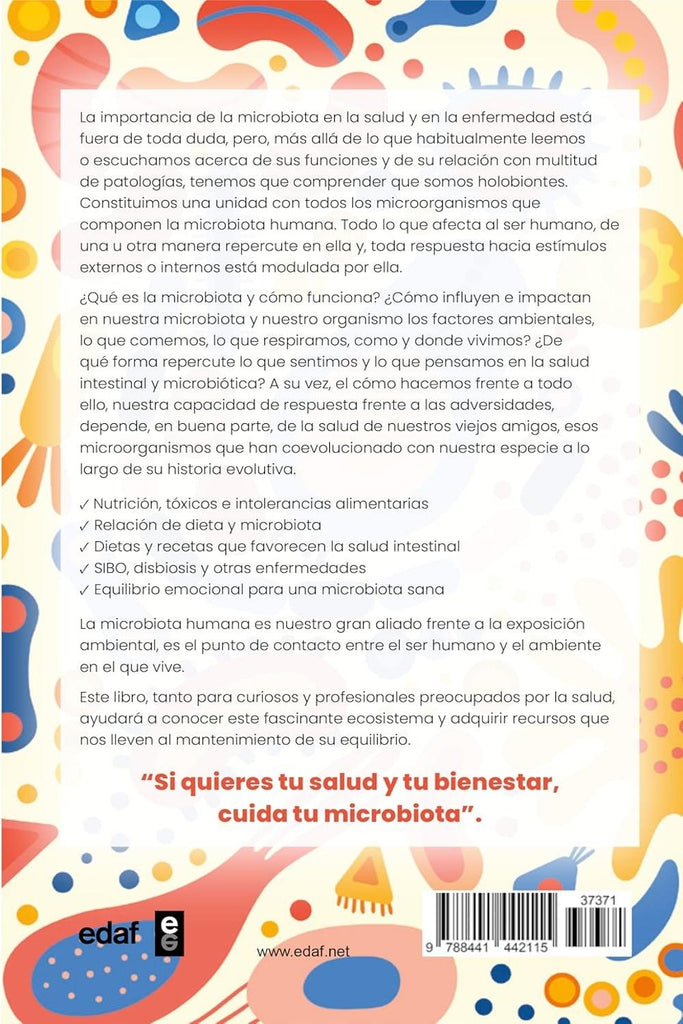 jpg_1500x1500_64157593