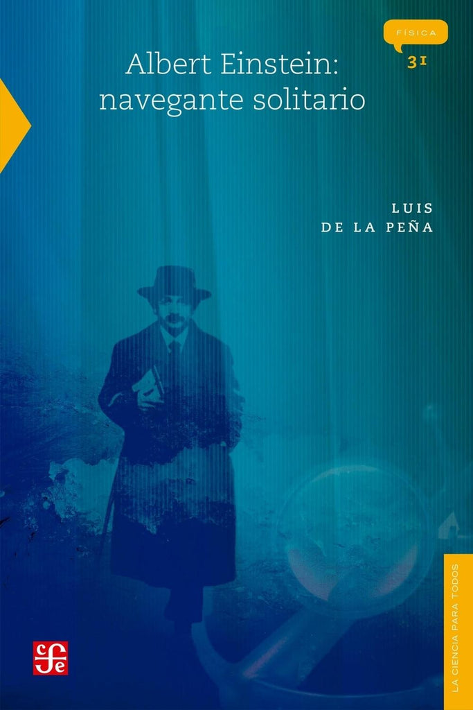 jpg_1500x1500_67601938