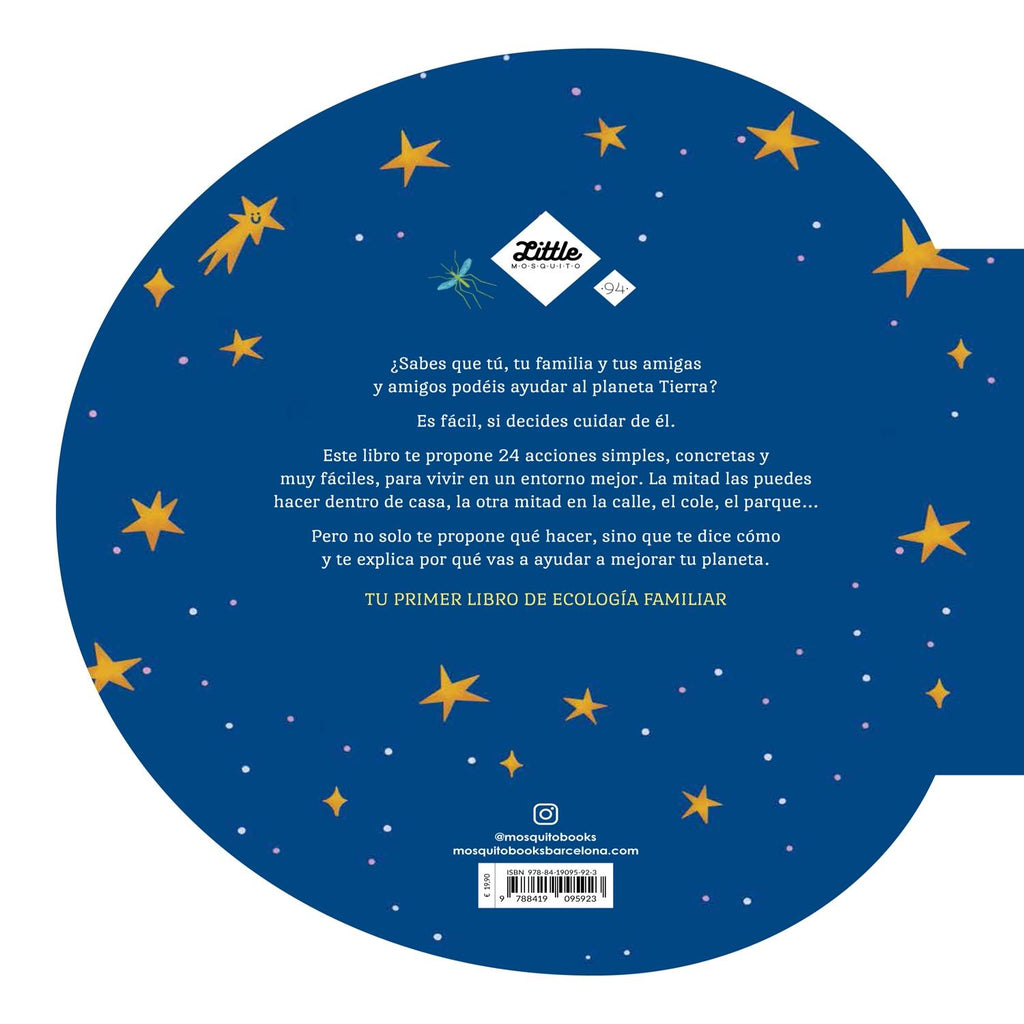 jpg_1500x1500_63029250